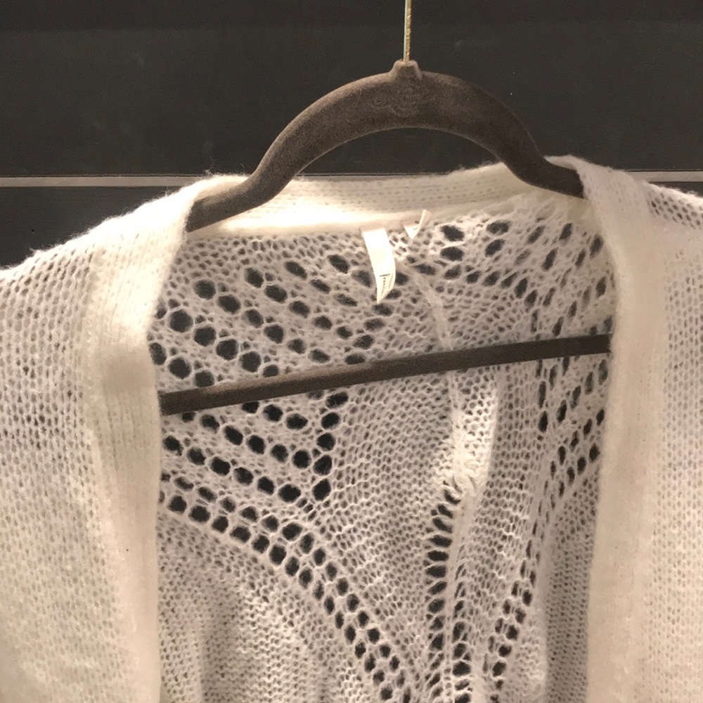 Sweater - Picture 2 of 2